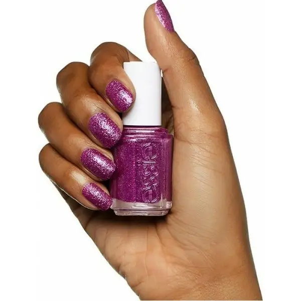 576 CIty Slicker - Smalto per unghie ESSIE ESSIE 5,99 €