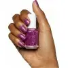 576 CIty Slicker - Vernis à Ongles ESSIE ESSIE 4,00 €