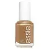 575 Ezin dut Gelditu Kobre Urre - Iltze ESSIE ESSIE 5,99 €