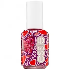 600 You're So Cupid Red - Nagellak ESSIE ESSIE 5,99 €