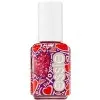 600 You're So Cupido Vermello - Esmalte de uñas ESSIE ESSIE 5,99 €