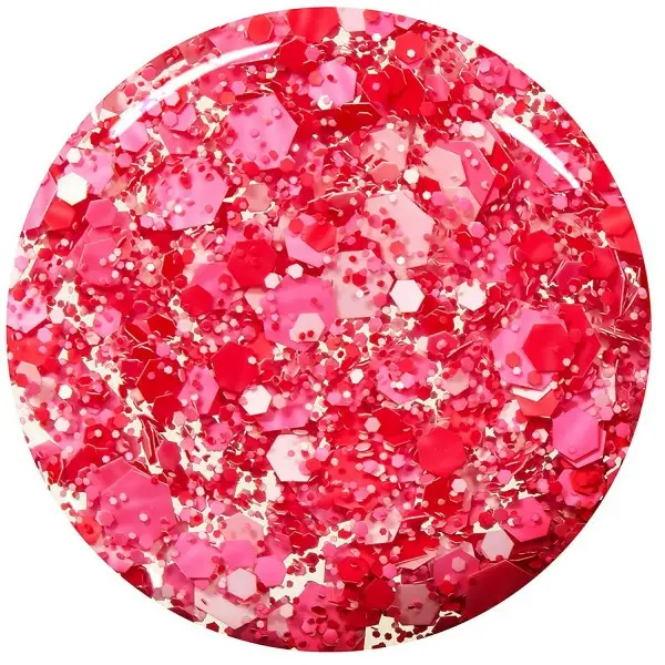 600 Oraindik Kupido Gorria - Nail Polish ESSIE ESSIE 5,99 €