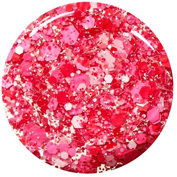 600 You're So Cupid Red - Nagellak ESSIE ESSIE 5,99 €