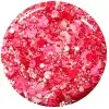 600 You're So Cupid Red - Vernis à Ongles ESSIE ESSIE 4,00&nbsp;€
