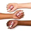 600 You're So Cupid Red - Esmalte de uñas ESSIE ESSIE 5,99 €