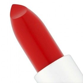 547 Pleasure me red - lippenstift Color Sensational Bold presse / pressemitteilungen Maybelline presse / pressemitteilungen