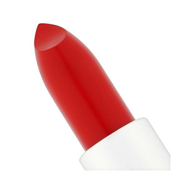 547 Genoegen me rood - Rode lip Color Sensational Vet Gemey Maybelline Gemey Maybelline 9,60 €