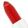 547 Piacere me rosso - Rosso il Colore delle labbra Sensazionale Grassetto Gemey Maybelline Gemey Maybelline 9,60 €