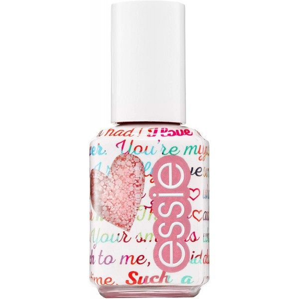 598 Galentines - Nail Polish ESSIE ESSIE 5.99 €
