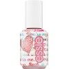 598 Galentines - Esmalt ESSIE ESSIE 5,99 €