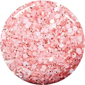 598 Galentines - Vernis à Ongles ESSIE ESSIE 3,50&nbsp;€