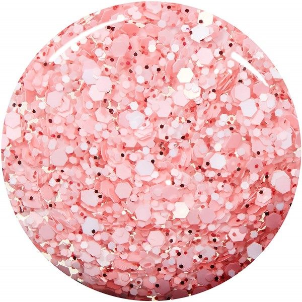 598 Galentines - Esmalte de uñas ESSIE ESSIE 5,99 €