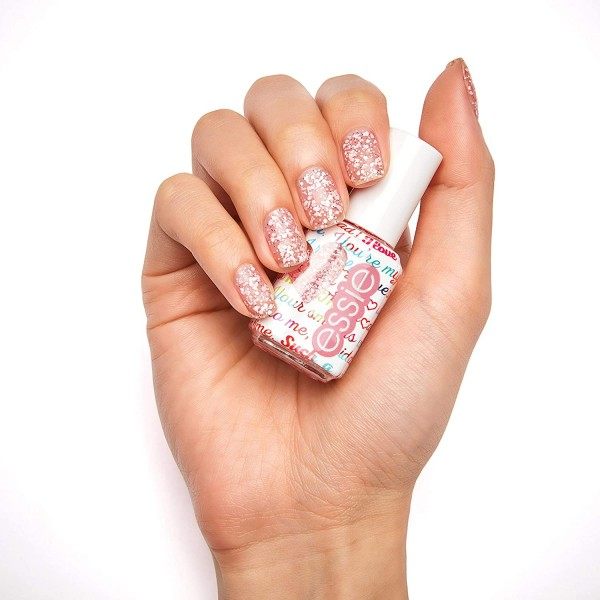 598 Galentines - Esmalte de uñas ESSIE ESSIE 5,99 €