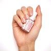 598 Galentines - Esmalte de uñas ESSIE ESSIE 5,99 €