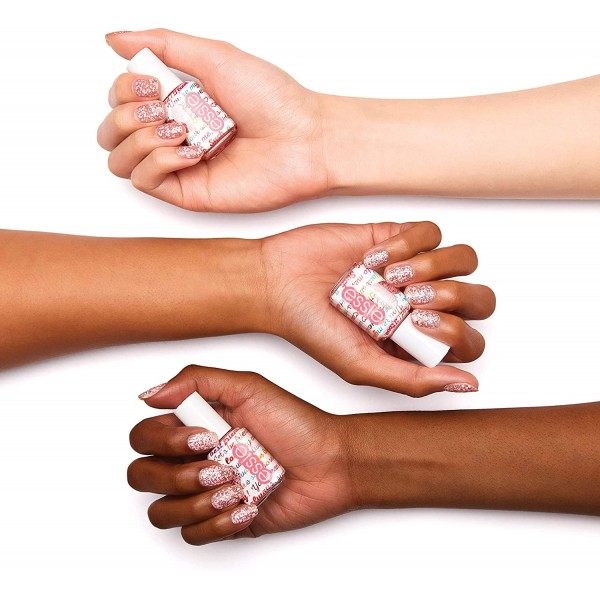 598 Galentines - Esmalte de uñas ESSIE ESSIE 5,99 €