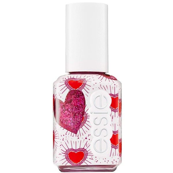 602 Sparkles Between - Vernis à Ongles ESSIE ESSIE 4,68 €