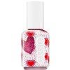 602 Sparkles Between - Vernis à Ongles ESSIE ESSIE 4,68 €