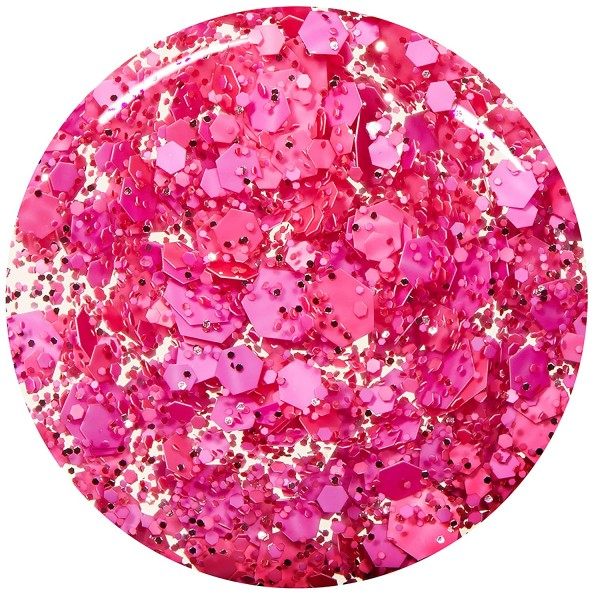 602 Sparkles Between - Vernis à Ongles ESSIE ESSIE 4,68 €