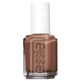 643 Cliff Hanger - Nail Polish ESSIE ESSIE 4,99 €