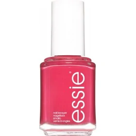 646 No Shade Here - Nail Polish ESSIE ESSIE 4.99 €