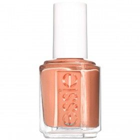 642 Set in Sandstone - Nail Polish ESSIE ESSIE 4.99 €
