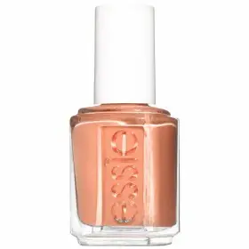 642 Set in Sandstone - Vernis à Ongles ESSIE ESSIE 4,99&nbsp;€