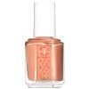 642 Set en Arenisca - Esmalte de uñas ESSIE ESSIE 4,99 €