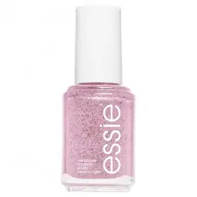 573 Beat of the Moment - Esmalte de uñas ESSIE ESSIE 5,99 €