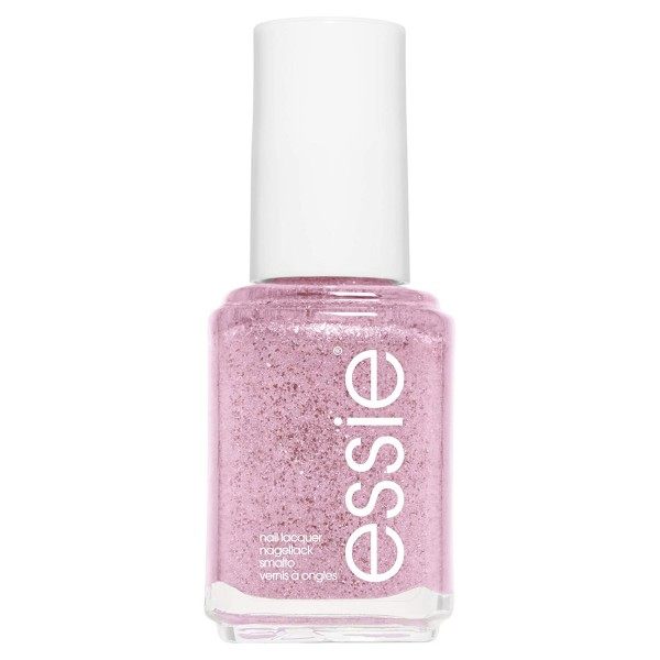 573 Beat of the Moment - Esmalte de uñas ESSIE ESSIE 5,99 €