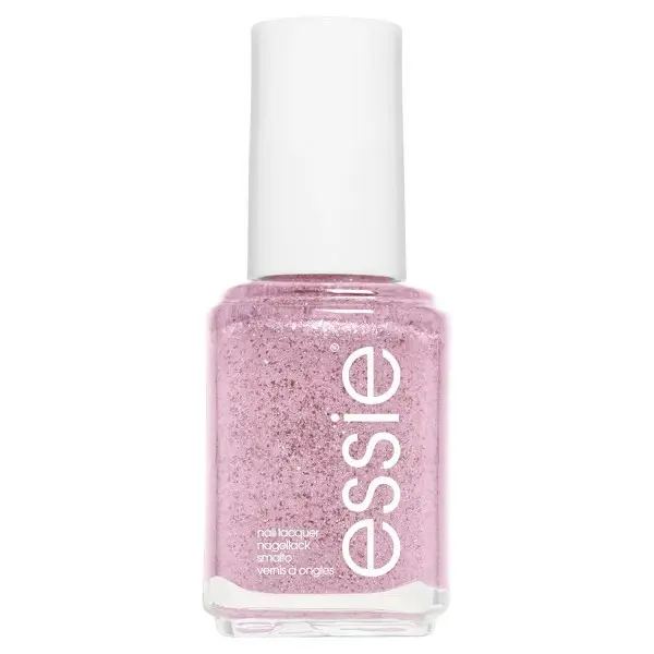 573 Beat of the Moment - Nagellack ESSIE ESSIE 5,99 €