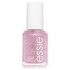 573 Beat of the Moment - Nagellack ESSIE ESSIE 5,99 €