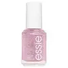 573 Beat of the Moment - Nail Polish ESSIE ESSIE 5.99 €