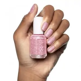 573 Beat of the Moment - Smalto per unghie ESSIE ESSIE 5,99 €