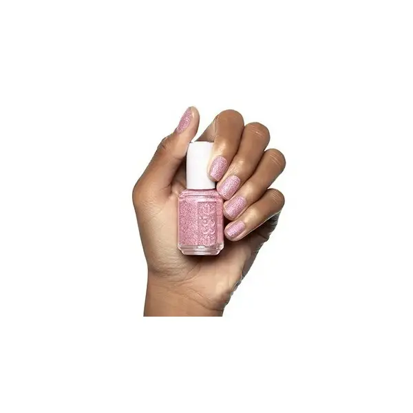 573 Beat of the Moment - Nagellak ESSIE ESSIE 5,99 €