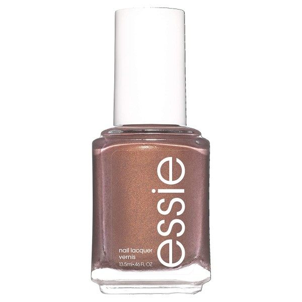 619 Mahai gaineko erdi osoa - Azal poloniar ESSIE ESSIE 5,99 €