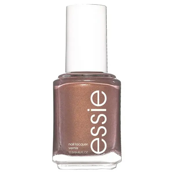 619 Teacup Half Full - Esmalte de uñas ESSIE ESSIE 5,99 €