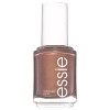 619 Mahai gaineko erdi osoa - Azal poloniar ESSIE ESSIE 5,99 €