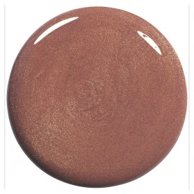 619 Mahai gaineko erdi osoa - Azal poloniar ESSIE ESSIE 5,99 €