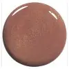 619 Vaso de té medio completo - Esmalte de uñas ESSIE ESSIE 5,99 €