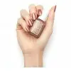619 Theekopje Halfvol - Nagellak ESSIE ESSIE 5,99 €