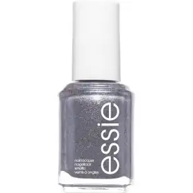 574 Stay Up Slate - Nail Polish ESSIE ESSIE 5.99 €
