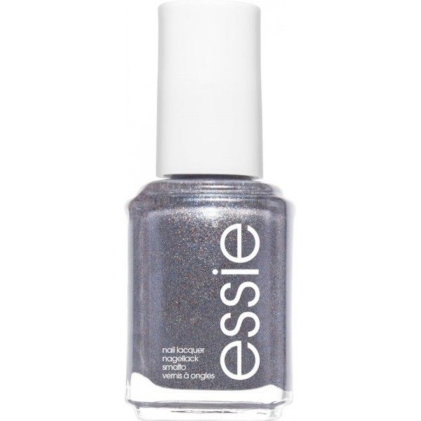 574 Stay Up Slate - Smalto per unghie ESSIE ESSIE 5,99 €