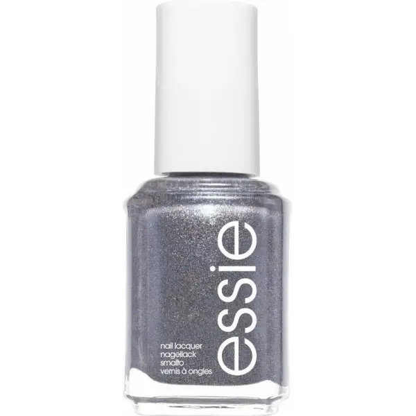 574 Stay Up Slate - Vernis à Ongles ESSIE ESSIE 2,02 €