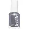 574 Stay Up Slate - Nail Polish ESSIE ESSIE 5.99 €