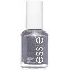 574 Stay Up Slate - Esmalte de uñas ESSIE ESSIE 5,99 €