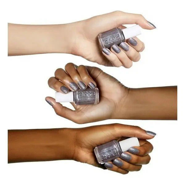 574 Stay Up Slate - Nail Polish ESSIE ESSIE 5,99 €