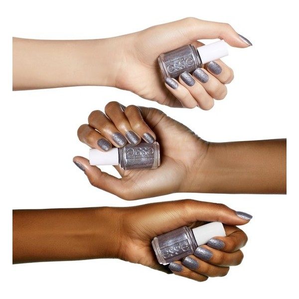 574 Stay Up Slate - Esmalte de uñas ESSIE ESSIE 5,99 €