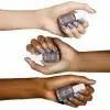 574 Stay Up Slate - Smalto per unghie ESSIE ESSIE 5,99 €
