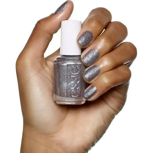 574 Stay Up Slate - Esmalt ESSIE ESSIE 5,99 €