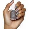 574 Stay Up Slate - Nail Polish ESSIE ESSIE 5.99 €